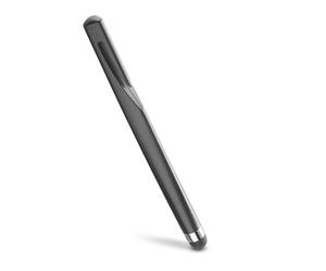 STYLUS PEN CELLULARLINE ERGOPENK