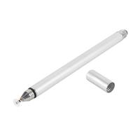 Stylus Pen Compatibile con il Calendario del Lucernario, Display Intelligente Che Cambia, Calendario Digitale Canupdog/Kaclendar, Stilo Capacitivo a Doppiottip, Punta del Disco