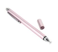 Stylus Pen Compatibile con il Calendario del Lucernario, Display Intelligente Che Cambia, Calendario Digitale Canupdog/Kaclendar, Stilo Capacitivo a Doppiottip, Punta del Disco