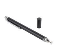 Stylus Pen Compatibile con il Calendario del Lucernario, Display Intelligente Che Cambia, Calendario Digitale Canupdog/Kaclendar, Stilo Capacitivo a Doppiottip, Punta del Disco
