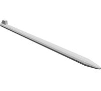 Stylus Pen Compatible with Sony LF-X11M Wireless TV Monitor - Touch Screen