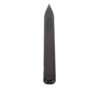 Stylus Pen con Punta in Grafite Affusolata e Ricarica Type C | Sensibilità alla pressione 4096, design piatto, ampia compatibilità, materiale ABS leggero
