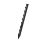 Stylus pen DELL DELL-PN5122W PN5122W stylus pen