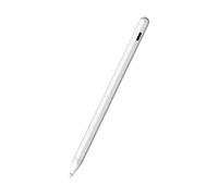STYLUS PEN ENGELPRO P5