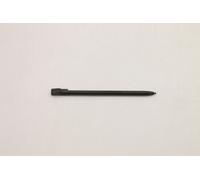Stylus pen for Lenovo - ThinkPad L13 Yoga Series - Warranty: 3M NEW