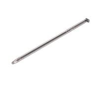 Stylus Pen for LG Replacement LCD Touch Screen Pen for 730AM Q730VS Q730MS Q730PS Q730CS Q730MA (Grey)