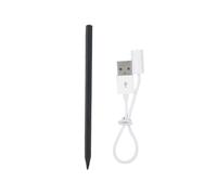 Stylus Pen for Microsoft Surface Pro 3/4/5/6/Book Laptop Studio Touch Screen Devices