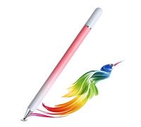Stylus Pen (JC04) - Universale per - Android, iOS, Microsoft - Rosa