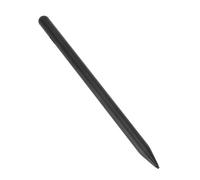 Stylus Pen per Envy X360, Penna Attiva Inclinazione MPP 2.0 Ricaricabile 4096 sensibilità Alla Pressione, Rifiuto Palmo, Attaccamento Magnetico per Padiglione/spettro X360, Envy X2