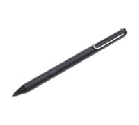 Stylus Pen Per GPD WIN MAX 2 Pocket 3 Mini Laptop Computer Gaming PC Nero