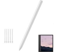 Stylus Pen per il Tablet E Ink BOOX Note Air 3 C 10.3 ePaper Penna, BOOX Go 10.3 ePaper/Tab Ultra C Pro + 5 Punte,Colore:Beige