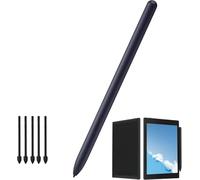 Stylus Pen per il Tablet E Ink BOOX Note Air 3 C 10.3 ePaper Penna, BOOX Go 10.3 ePaper/Tab Ultra C Pro + 5 Punte,Colore:Nero