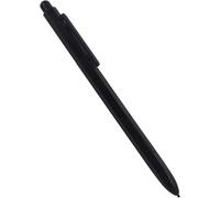 Stylus Pen per Remarkable 2 penne con gomma compatibile con Remarkable 2, Marker Plus supporto di inclinazione e soppressione del palmo, 4096 livelli di sensibilità alla pressione per tablet