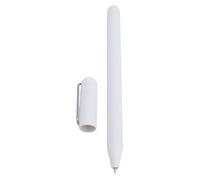 Stylus Pen per S Special Version Writing Notebook, 4096 Sensibilità a Pressione Stylo Elettronico, Esperienza di Penna Reale, Leggera Penna da Disegno in Lega di Alluminio,