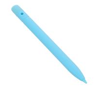 Stylus Pen per Tablet Lcd Cancellabile, Blu, Plastica | Compatibile 8, 5 10 e 12 Pollici, per Disegno e Calcolo Matematico, Uso per Messaggi e Note