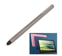 Stylus Pen per Touch -Screen con Tappo, Touch Screen con Penne Tablet per Tutto il Tablet, per Fuoco Massimo 11 Fuoco Hd 10 Fuoco 10 Kids Tab A8 Tab A7 Tab A7 Lite, Accessori