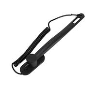 Stylus Pen per Touchscreen, Tablet Penna Resistenza Stilo Touch Screen Dipinto di Scrittura con Penne Tablet Resistive a Molla per Accessori per Tavolette Touch Screen (15 cm)
