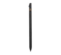 Stylus Pen Precise Control Penna Digitale per Tablet ThinkPad Yoga X1, Facile da Trasportare, per Professionisti/studenti/artisti