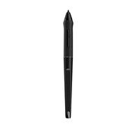 Stylus Pen PW500, penna senza batteria, compatibile con KAMVAS Pro 22 Inspiroy Q11K V2 Q620M GT-221 GT2201Tablet penna digitale