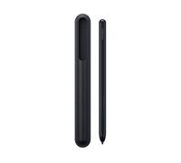 Stylus pen SAMSUNG EJ-PF926BB