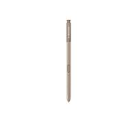 Stylus pen SAMSUNG EJ-PN950