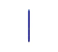 Samsung S Pen per Galaxy Note 10 Blu
