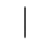 Stylus pen SAMSUNG EJ-PS918