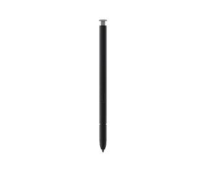 Stylus pen SAMSUNG EJ-PS918