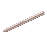 Stylus pen SAMSUNG EJ-PT730BPEGEU