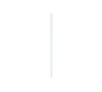 Stylus pen SAMSUNG EJ-PX510