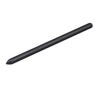 Stylus pen SAMSUNG S Pen