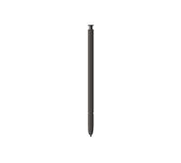 Samsung S Pen penna per PDA 3,04 g Nero