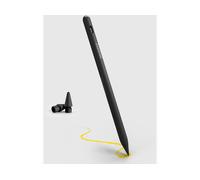 Stilo per tablet - guanto per tablet Doodroo - DDSTYLUSPEN - Rysik per iPad nero
