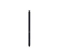 Stylus Pen Sensitive Touch Screen Pen Compatible For Samsung Galaxy Note 10 / Note 10+ Replacement S Pen without Bluetooth (rosa)