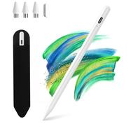 Stylus Pen Tablet Android Penna per Tablet Compatibile