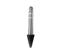 Stylus Pen Tips for Surface Slim Pen2 Pro 8/9/10/11/12 Tip Replacement 4096 Pressure Sensitivity