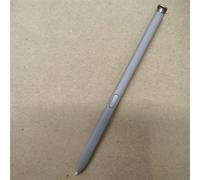 Stylus Pen Touch S Matita Sostituzione Per Samsung Galaxy S24 Ultra 5G SM-S9280