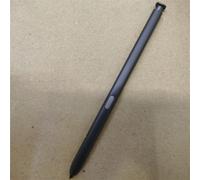 Stylus Pen Touch S Matita Sostituzione Per Samsung Galaxy S24 Ultra 5G SM-S9280