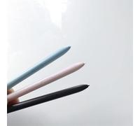 Stylus Pen Touch Screen Matita di alta qualità per Samsung Galaxy Tab S6 Lite P610 P615 10,4 pollici Touch Screen S Pen Active Stylus (nero)