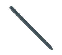 Stylus Pen, Touch Stylus Pen 4096 Livelli di Pressione Facile Manoscritto Controllo con Precisione per Z Fold 4 (BLACK) (GREEN)