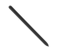 Stylus Pen, Touch Stylus Pen 4096 Livelli di Pressione Facile Manoscritto Controllo con Precisione per Z Fold 4 (BLACK)