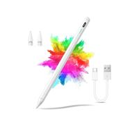 Stylus Pen Universale iPad Tablet Android iPhone Touch Penna Capacitiva