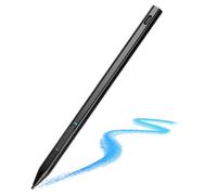 Stylus Pen USI 2.0 Chromebook per HP