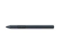 Stylus - Penna digitale Bamboo 2048 livelli di pressione, compatibile con tablet wacom, design ergonomico, materiali riciclabili. *