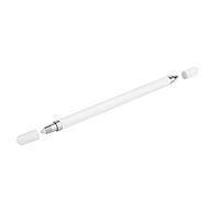 Stylus Pens, Fiber Tip Capacitive Stylus with Dual-Tip Design, High-Sensivity Universal Touchscreen Stylus for All Devices with Touchscreen (Tablets & Cell Phones) (#2)