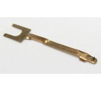 Stylus per Acos GP101, Astatic N7, Crown L46