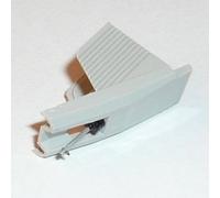 Stylus per AKAI AP-A100 APM33 RS33 M502 M552 M60 M80 RS35 RS-33 RS-35