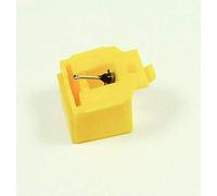Stylus per giradischi Phonograph PL-990 PL990 PL-223 PL223 PLZ81