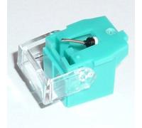 Stylus per JVC ALE11 ALE21 ALE31 DT59 DT60 TRIO P24 P25 P26 N74 N76 N78