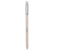 Stylus per Note8 N950U N950W N950FD N950F Maple, Penna Versatile per la Scrittura, L'eliminazione e la Modifica, Ideale per i Professionisti del Lavoro D'ufficio e degli Affari